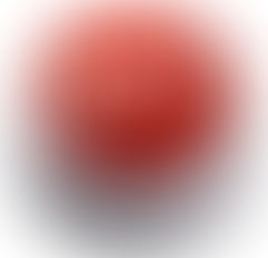 Fix the National Sex Offender Registry: Stop Giving Predators a License to Harm