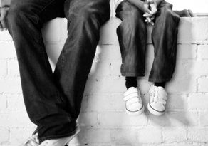 Understanding Grooming