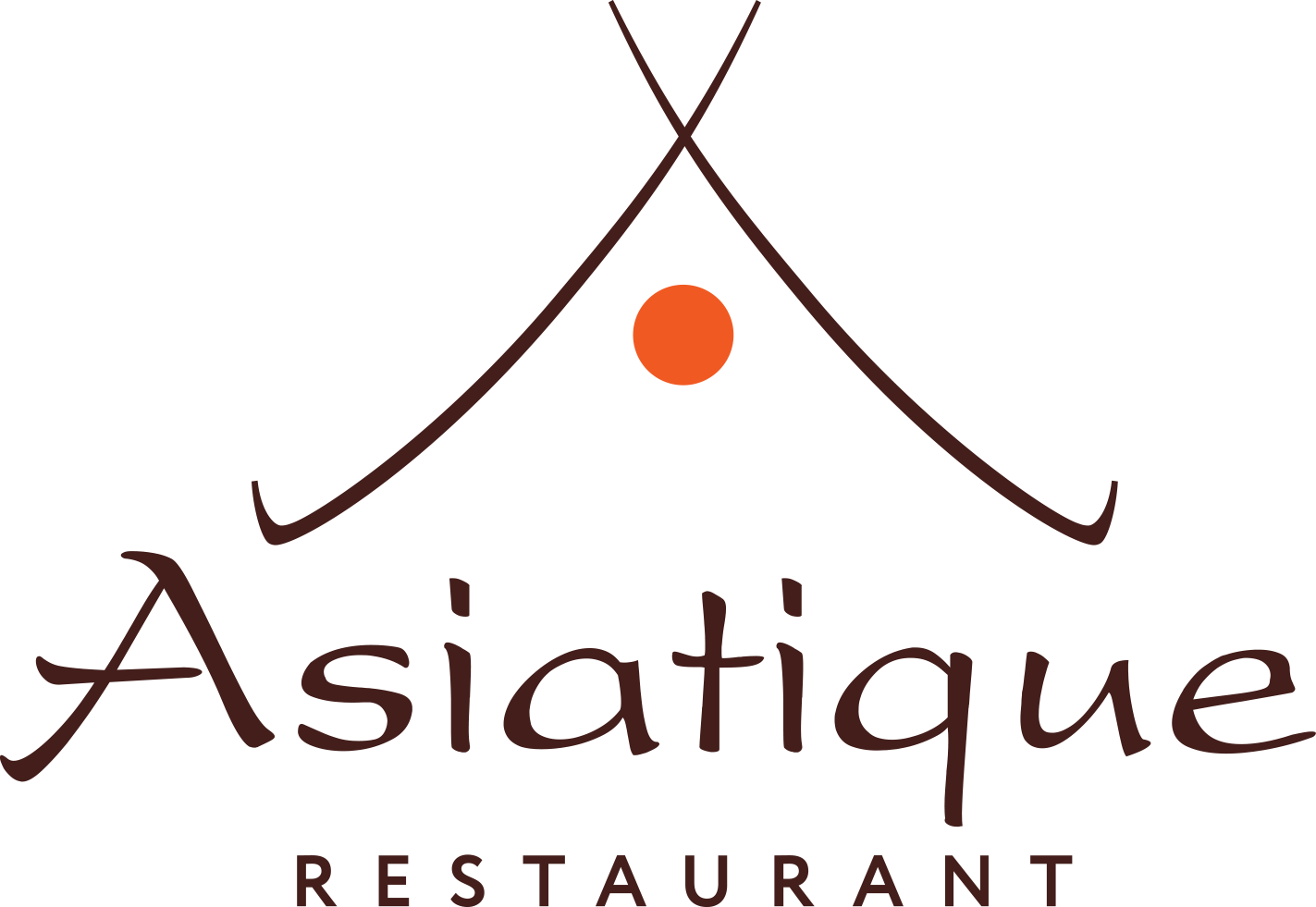 Asiatique Thai - Battersea