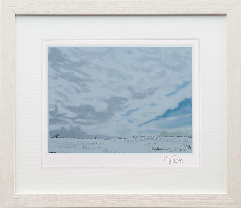 Thumbnail: April 10, 2020 Limited Edition Print