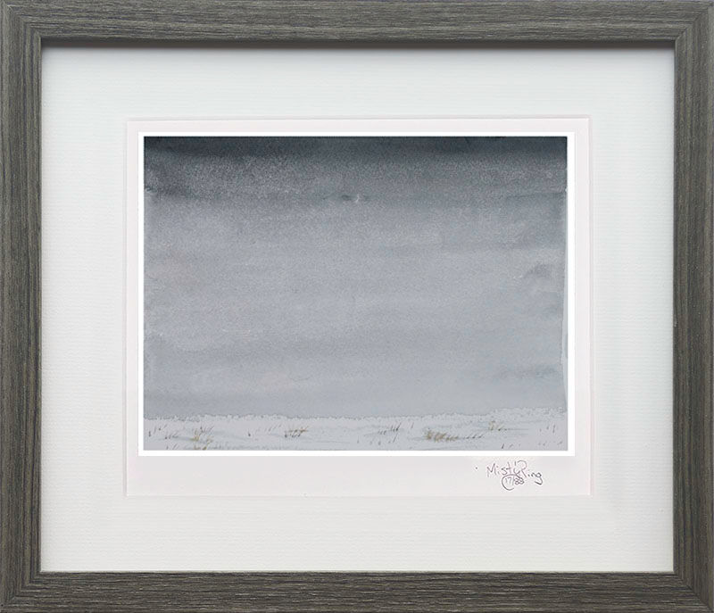Thumbnail: April 05, 2020 Limited Edition Print