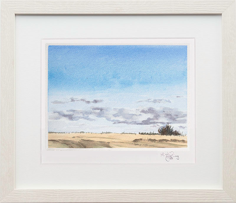 Thumbnail: May 08, 2020 Limited Edition Print
