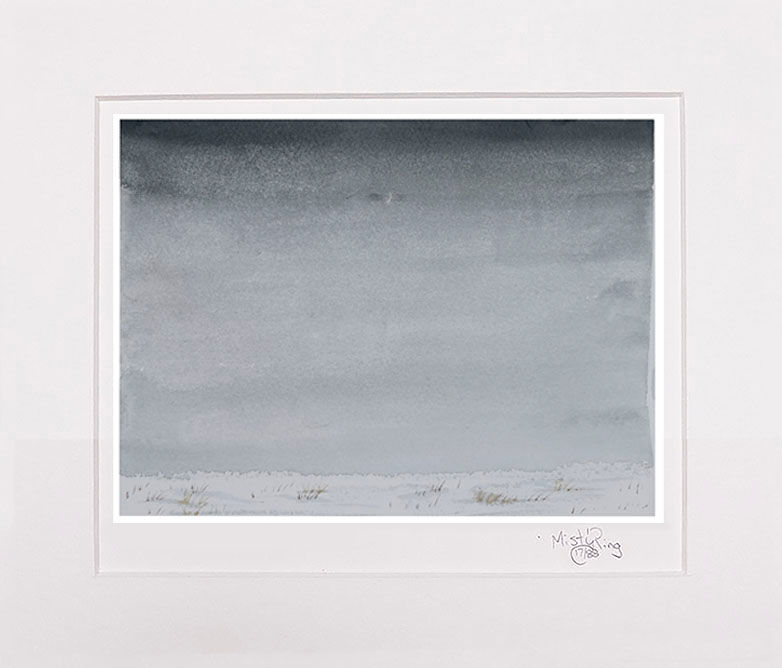 April 03, 2020 Limited Edition Reproduction