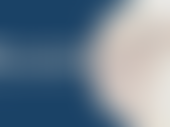 The Wayhaven Chronicles - UpDate 28.04.2023