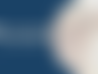 The Wayhaven Chronicles - Update 19.05.2023