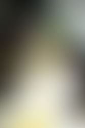 台北三創活動 巴黎麵塔