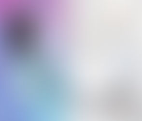 2020樂研科學實作冬令營（大童組:四年級～六年級）