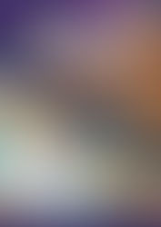 2023 樂研夏令營 _ 探索太陽系的超速冒險