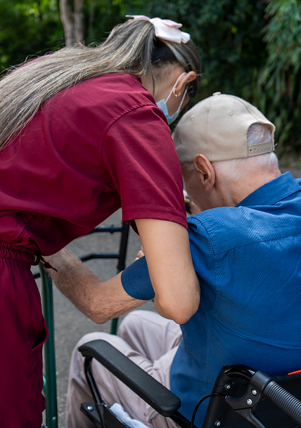 A7401698.png