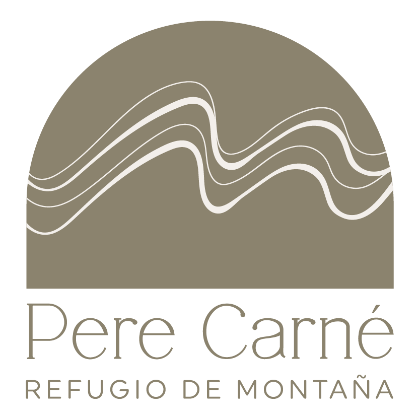 Xalet Refugi Pere Carné in La Molina, Spain