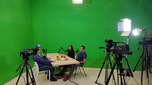 Imagem do WhatsApp de 2023-07-12 à(s) 14.32.48.jpg