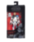 Star Wars: Capitan Rex Black Series
