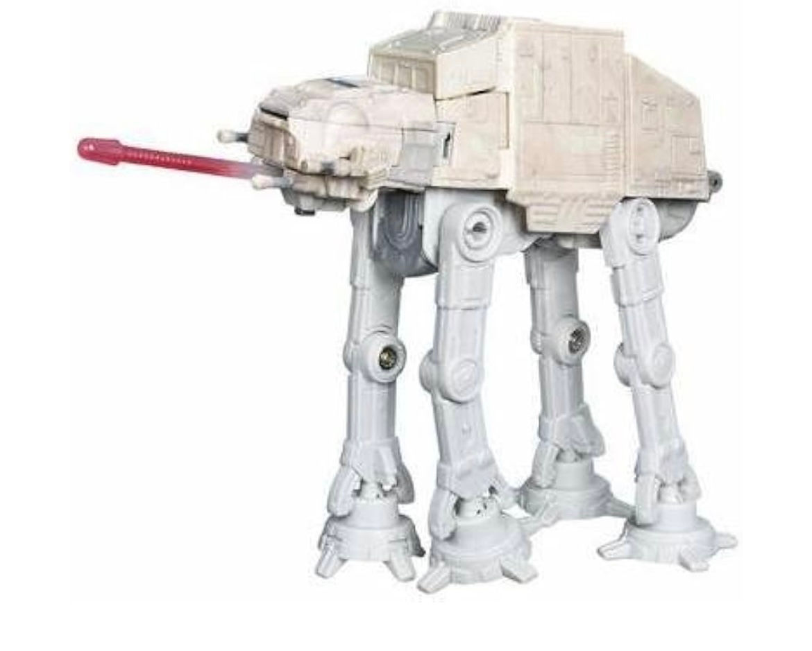 At at driver transformers detalles empaque 