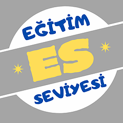 Yazarın fotoğrafı: EĞİTİM SEVİYESİ