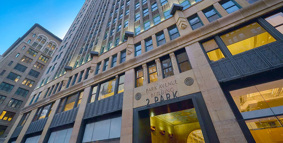 new-deals-2-park-ave-130749473_EDIT-2_edited.jpg