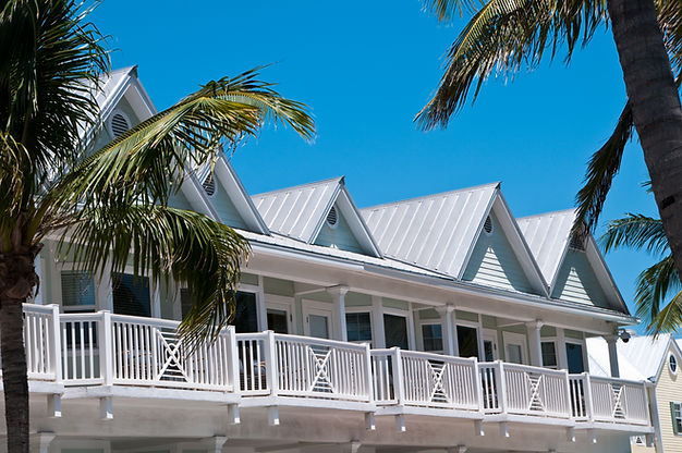 Exposed Fasteer-iStock-137379368.jpg