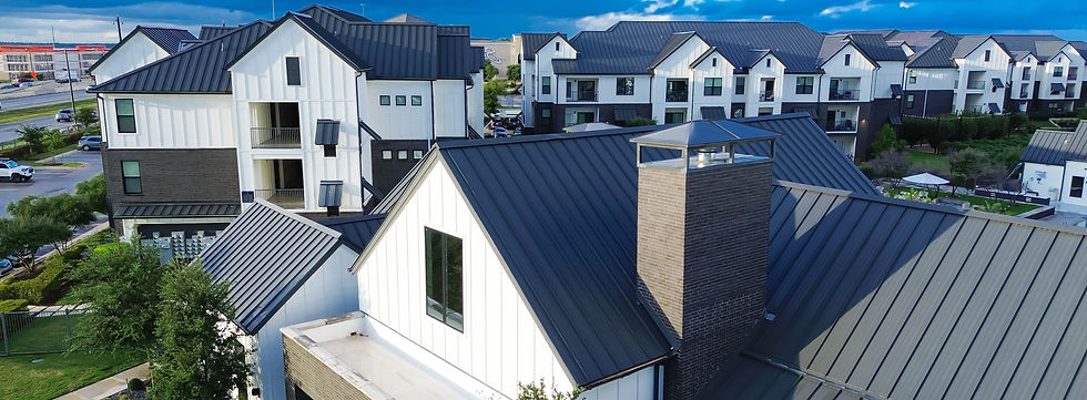 Standing Seam Immage - shutterstock_2520855811.jpg