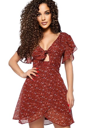 Livro de romance Shay Nuran