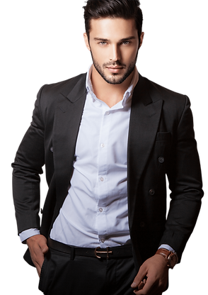 Livro de romance Shay Nuran
