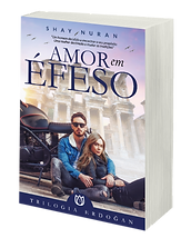 CapaEbook_09edcef2-675c-4c69-8443-35d93aa463b6.png