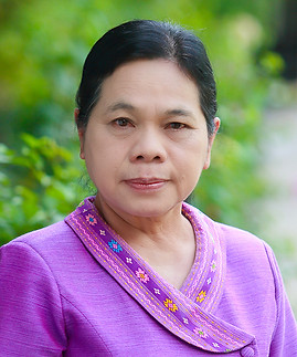 38 คุณครูพวงรัตน์ หมันประสงค์.jpg