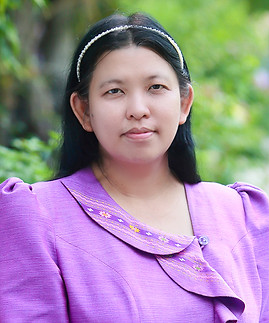 51 คุณครูนริศรา โกวเครือ.jpg