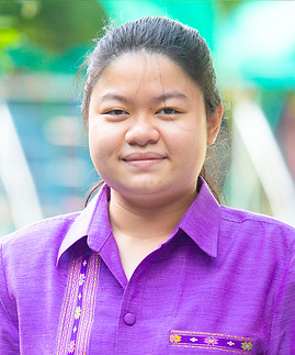 92 คุณครูวิมลลักษณ์ ธงชัยอริยกุล.jpg