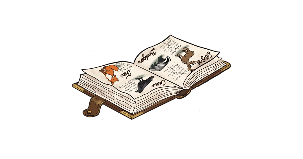 The_Book_edited.png