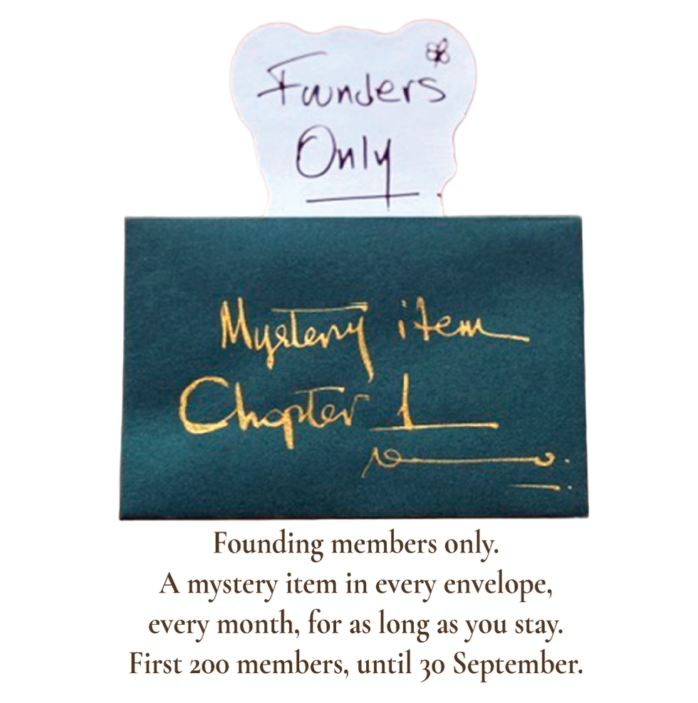 Mystery Item_v1.png