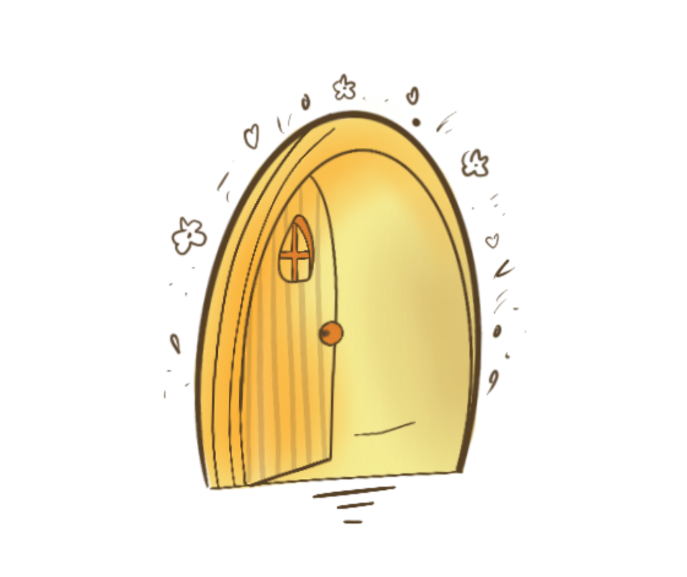 Untitled_Artwork 10.png