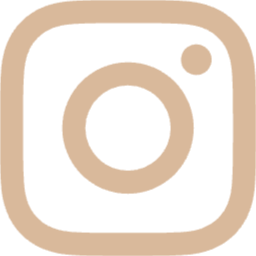 instagram-beige-outline-22719_256.png