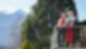 kontakt_hintergrund.jpg