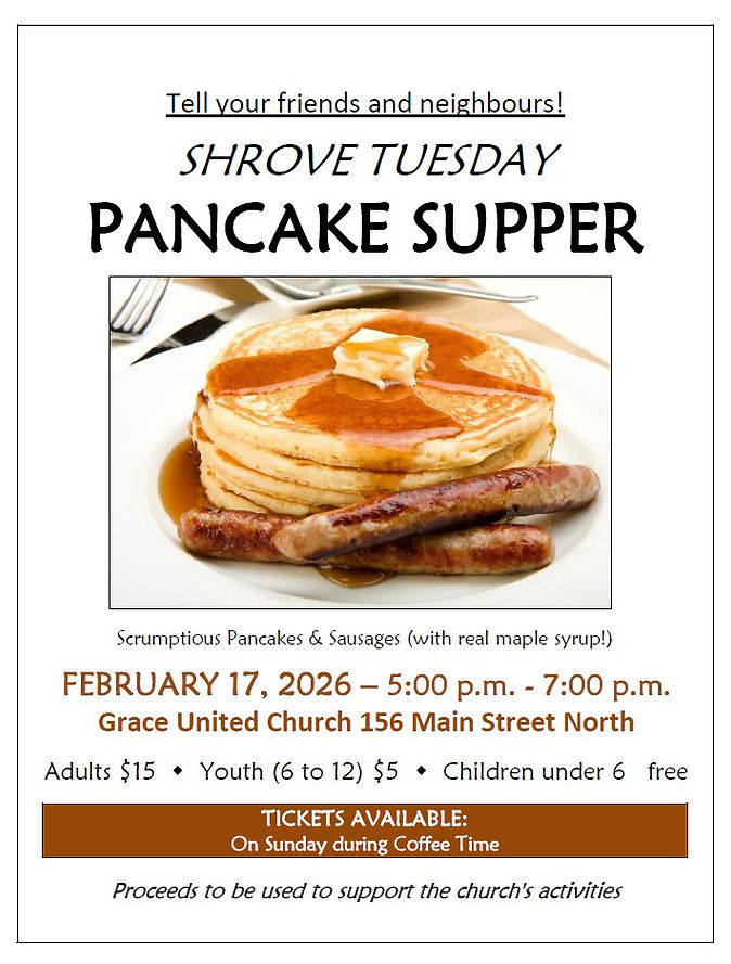 Shrove Tuesday Pancake Supper Feb. 17, 2026.jpg