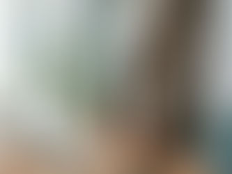 Upskilling de lideranças: a urgência do aprendizado