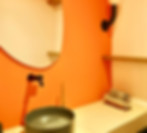 1cfd9055-3f4c-492c-b306-014a6c5f72ac (1).jpg