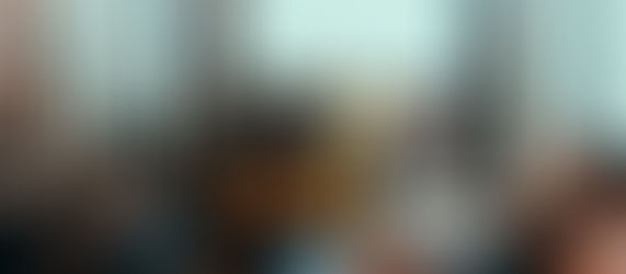 Autovalorização: a nova base da performance sustentável nas organizações