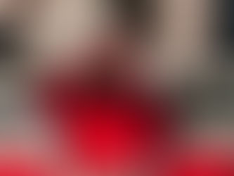 Могу ли я? Или мне не подвластно?