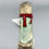 Miniature : Ange "Miran"
