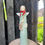Miniature : Ange "Miran"