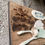 Miniature : Tableau Ange Gardien