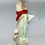 Miniature : Ange "Miran"