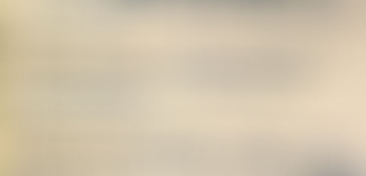 Text Chunking in Websites