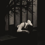 Elevator Theatre Company Halifax Nova Scotia Spring Awakening Josh Rigo Bus Stop Theatre