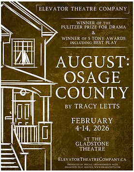 August Osage County Poster.png