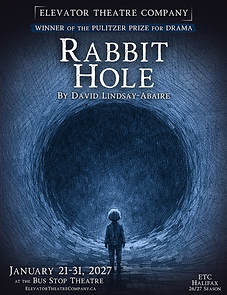 ETC Rabbit Hole.png