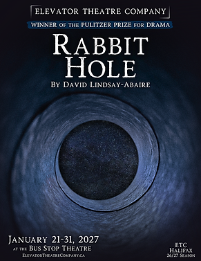 ETC Rabbit Hole.png