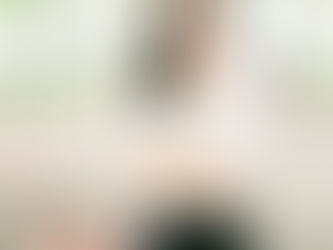 Finding our Why with Belma McCaffrey