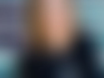 Jennifer McCusker Celebrates Brain-Conscious Culture