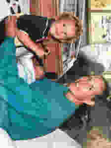 IMG_4173.JPG