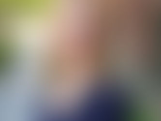 Pam Brown Declares Gratitude and Flow for 2022